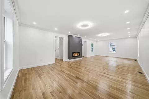 Living - 50 Clark St, Dedham, MA 02026 photo 2 of 5
