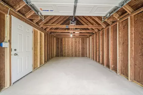 Other - 50 Clark St, Dedham, MA 02026 photo 5 of 6