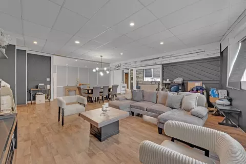 287 Sixth, Leominster, MA 01453