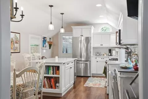 485 Main St, Hingham, MA 02043 photo 7