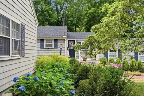 485 Main St, Hingham, MA 02043 photo 34