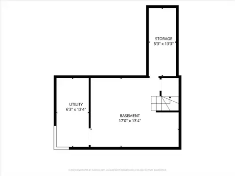 485 Main St, Hingham, MA 02043 photo 37