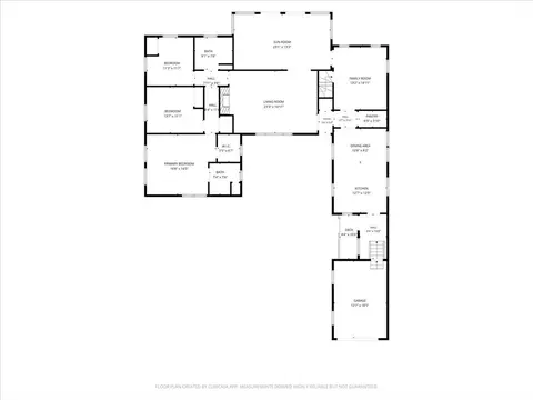 485 Main St, Hingham, MA 02043 photo 38