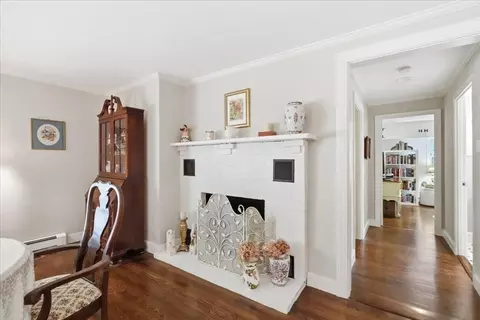 485 Main St, Hingham, MA 02043 photo 14