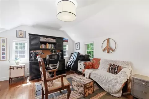 485 Main St, Hingham, MA 02043 photo 17
