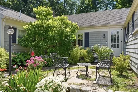 485 Main St, Hingham, MA 02043 photo 32