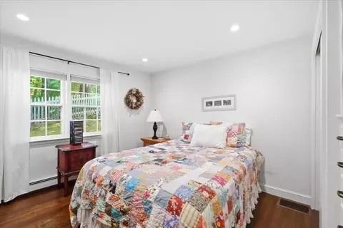 485 Main St, Hingham, MA 02043 photo 23