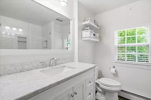 485 Main St, Hingham, MA 02043 photo 20