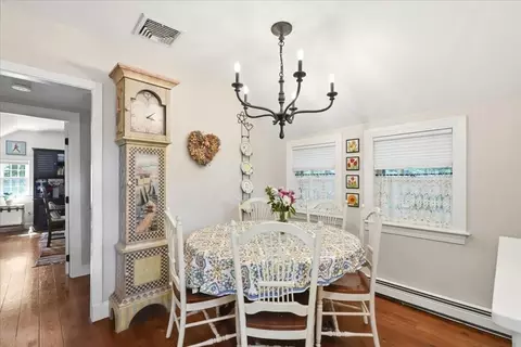 485 Main St, Hingham, MA 02043 photo 8