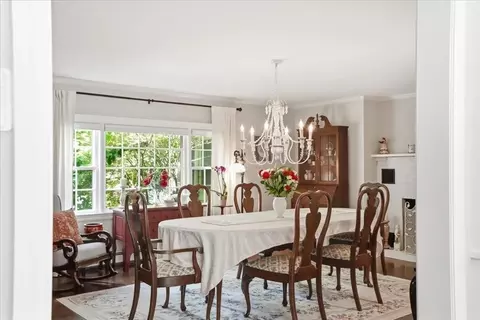 485 Main St, Hingham, MA 02043 photo 15