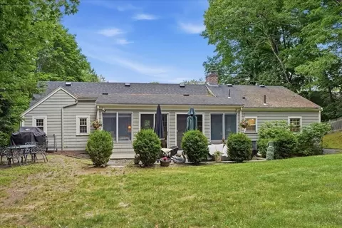485 Main St, Hingham, MA 02043 photo 28