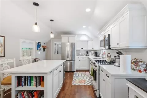 485 Main St, Hingham, MA 02043 photo 6