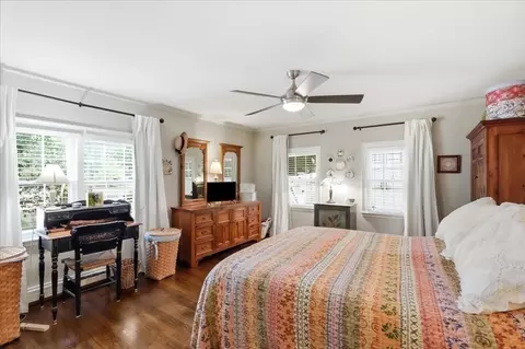 485 Main St, Hingham, MA 02043 photo 19