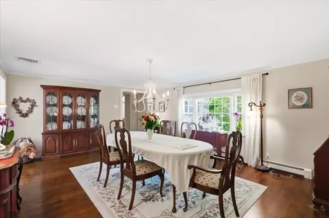 485 Main St, Hingham, MA 02043 photo 13