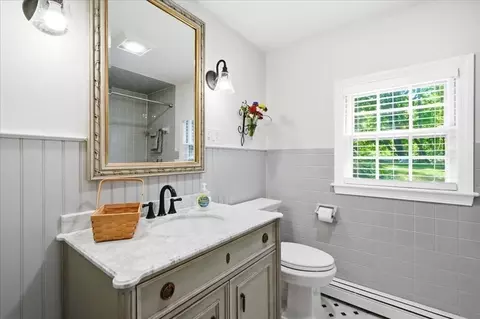 485 Main St, Hingham, MA 02043 photo 26