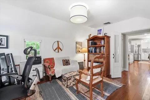 485 Main St, Hingham, MA 02043 photo 16
