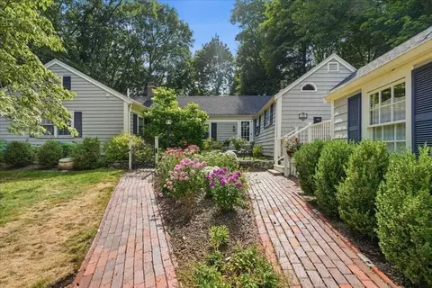 485 Main St, Hingham, MA 02043 photo 35