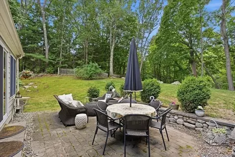 485 Main St, Hingham, MA 02043 photo 30