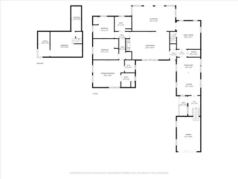 485 Main St, Hingham, MA 02043 photo 36