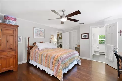 485 Main St, Hingham, MA 02043 photo 18