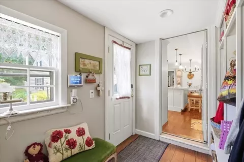 485 Main St, Hingham, MA 02043 photo 9