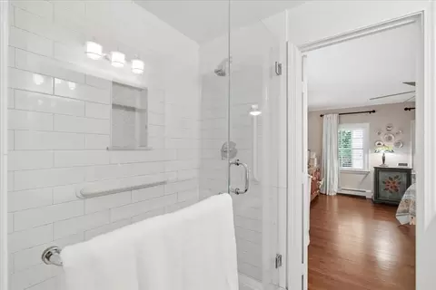 485 Main St, Hingham, MA 02043 photo 21