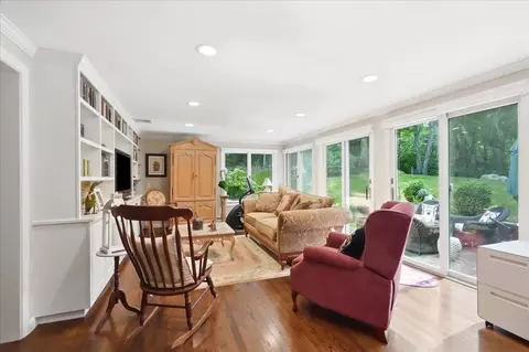 485 Main St, Hingham, MA 02043 photo 10