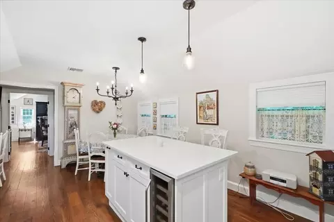 485 Main St, Hingham, MA 02043 photo 5