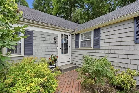 485 Main St, Hingham, MA 02043 photo 33