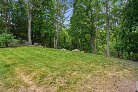 485 Main St, Hingham, MA 02043 photo 31