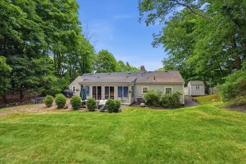 485 Main St, Hingham, MA 02043 photo 29