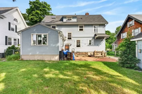 18 Sturtevant St, Beverly, MA 01915 photo 8