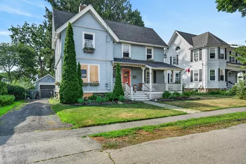 18 Sturtevant St, Beverly, MA 01915 photo 4