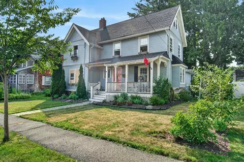 18 Sturtevant St, Beverly, MA 01915 photo 5
