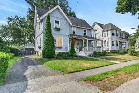 18 Sturtevant St, Beverly, MA 01915 photo 18