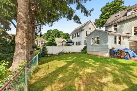 18 Sturtevant St, Beverly, MA 01915 photo 10