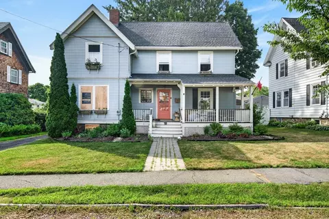 18 Sturtevant St, Beverly, MA 01915 photo 13