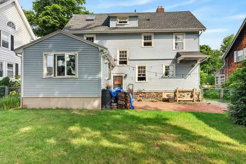 18 Sturtevant St, Beverly, MA 01915 photo 14