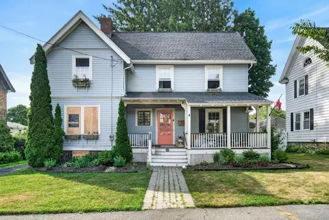 18 Sturtevant St, Beverly, MA 01915 photo 15