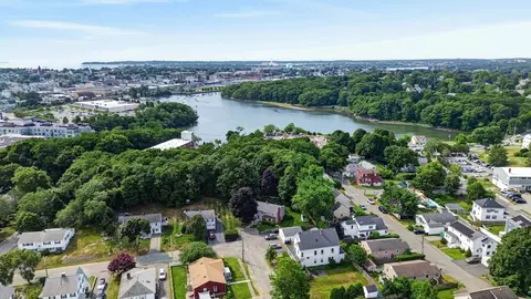 18 Sturtevant St, Beverly, MA 01915 photo 6
