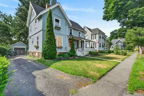 18 Sturtevant St, Beverly, MA 01915 photo 9