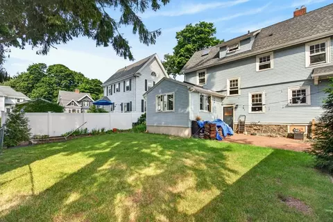 18 Sturtevant St, Beverly, MA 01915 photo 16
