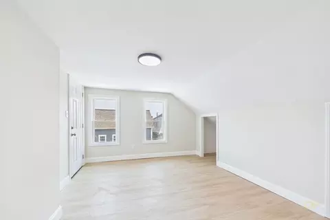 201 Wade St, Fall River, MA 02721 photo 24