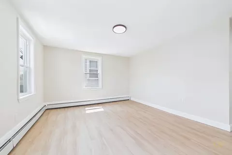 201 Wade St, Fall River, MA 02721 photo 14