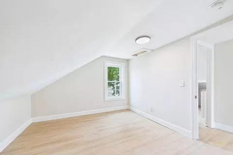 201 Wade St, Fall River, MA 02721 photo 28