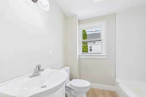 201 Wade St, Fall River, MA 02721 photo 22