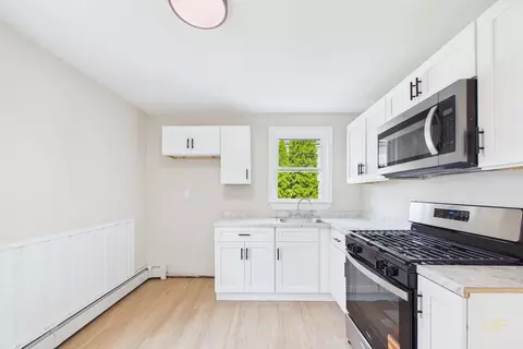 201 Wade St, Fall River, MA 02721 photo 18