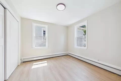 201 Wade St, Fall River, MA 02721 photo 20