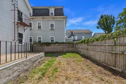 201 Wade St, Fall River, MA 02721 photo 34