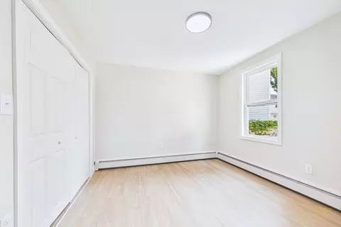 201 Wade St, Fall River, MA 02721 photo 10